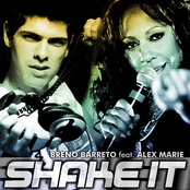 Shake It