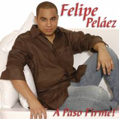 Felipe Pelaez