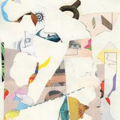 Cover artwork for Oh No (feat. Chad VanGaalen)