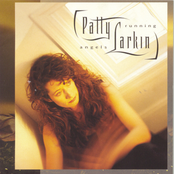 Might As Well Dance by Patty Larkin