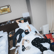 처음 마주쳤을 때처럼