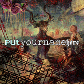 The Hitchhiker's Guide to the Ravioli Hell