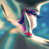 Everyone Has a Plan Until They Get Punched in the Mouth (feat. GFOTY & Donovan Melero)