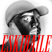 Eskibaile