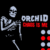 chaos is me