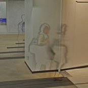 idontknowjeffery flow