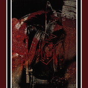 Extermination Campaign