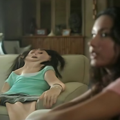 I was born in the right era