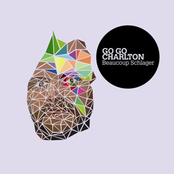 Sexually Speaking by Go Go Charlton