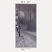 The Prids: Love Zero