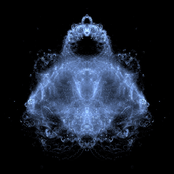 For Future Reference