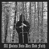 All Points Into Dex And Faith