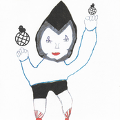 ‹Army Of Me› Remixes And Covers