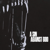A Sin Against God - Single