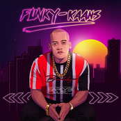 Funky-Kaans
