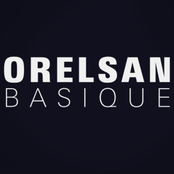 Basique - Single