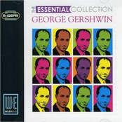 from gershwin’s time: the original sounds of george gershwin 1920–1945