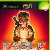 Fable Soundtrack