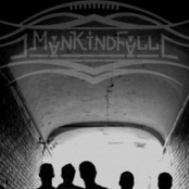 В череде разбитых грез