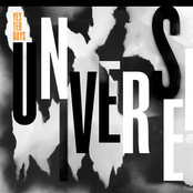 Yesterdays Universe: Prepare For A New Yesterday (Volume One)
