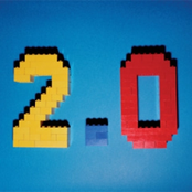 Metronomicon Audio 2.0