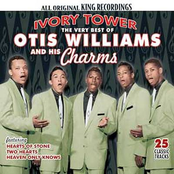 Dynamite Darling by Otis Williams & The Charms