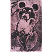 Teddy Died (Sincerity)