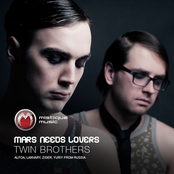 Twin Brothers