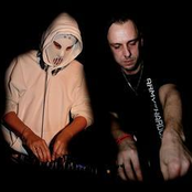 angerfist & tieum