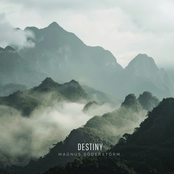 Destiny