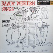 bawdy songs goes to college