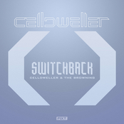 Switchback (Single)