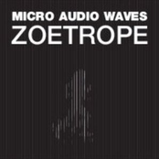 Parade Line by Micro Audio Waves