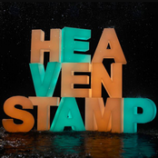 HEAVENSTAMP