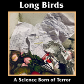 A Science Born of Terror