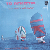Katadioksh (Το Αγκίστρι)