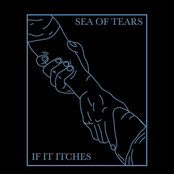 Sea of Tears - Single
