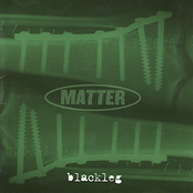 Alpha by Matter