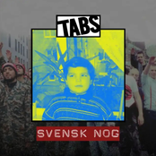 Svensk Nog