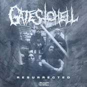 Gates to Hell: Resurrected