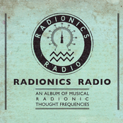 An Album of Musical Radionic Thought Frequencies