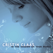 In The Shadow Of Your Words by Cristin Claas