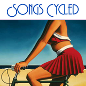 Van Dyke Parks: Songs Cycled