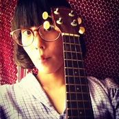 Anna Tanaka のアルバム