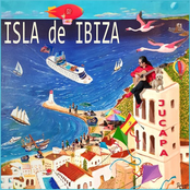 Isla de Ibiza