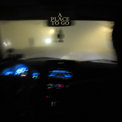 A Place to Go
