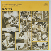 1979