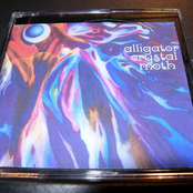 Cow's Town Ornamental (disc 4 of V.A.-Creeping Dawn Vol. 2)