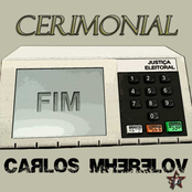Cerimonial