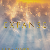 Expanse